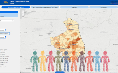 strona1_demografia.jpg